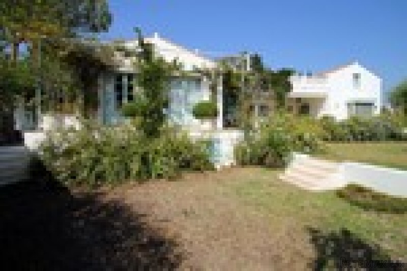 4 Bedrooms - Villa - Malaga - For Sale - 2