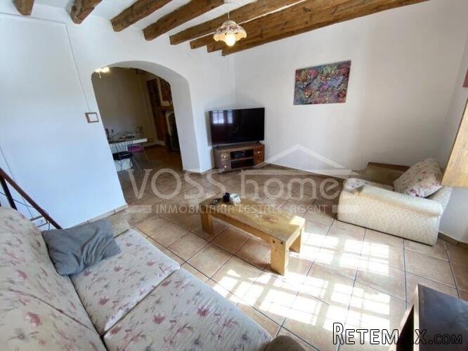NEW & EXCLUSIVE TO VOSS HOMES - A large, lovingly.. - 16