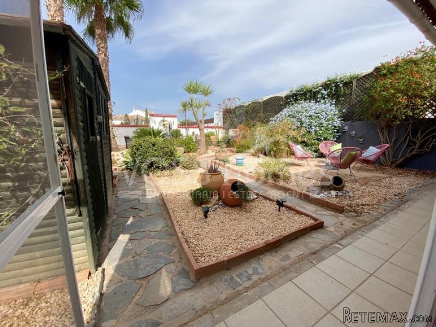 NEW & EXCLUSIVE TO VOSS HOMES - Deceptively spacious.. - 16