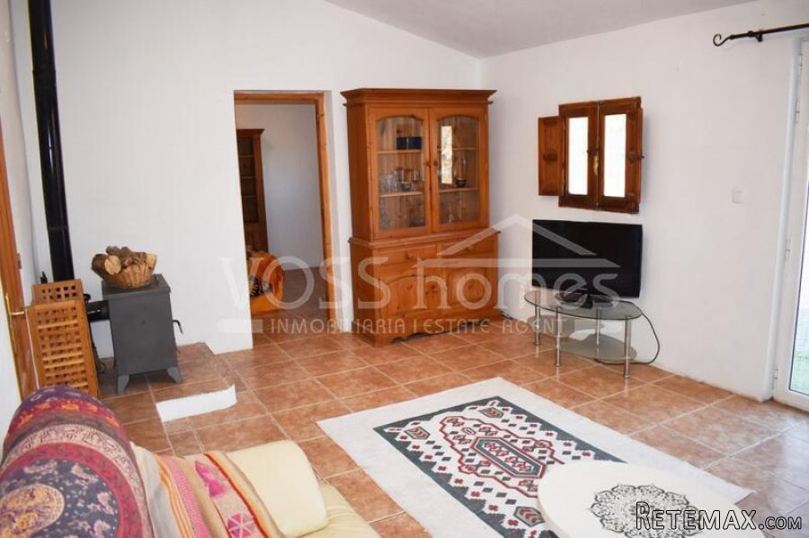 NEW LISTING TO VOSS HOMES - A gorgeous & spacious 80m2.. - 16