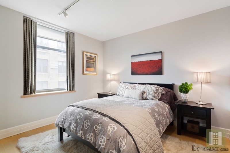 2 bedroom Apartment For Sale: 110.. - 2