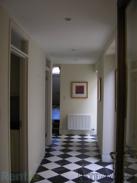 30 Dartmouth Road, Ranelagh, Dublin 6 - 2