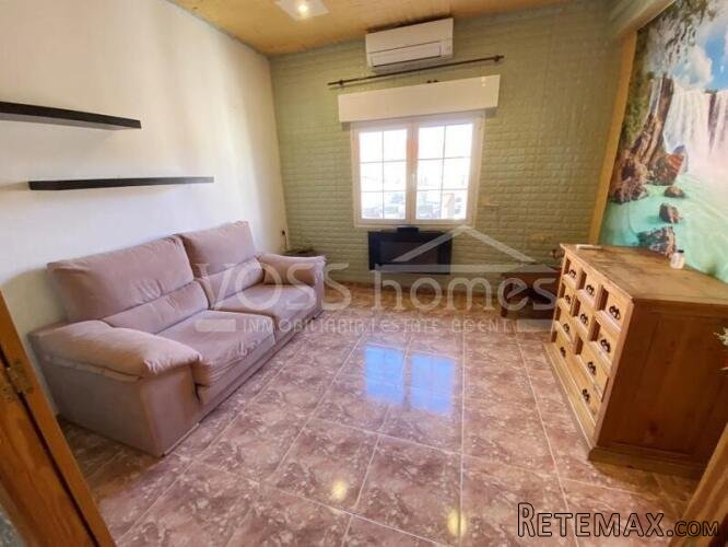 EXCLUSIVE TO VOSS HOMES - A very homely, light & airy.. - 7