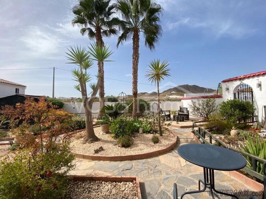NEW & EXCLUSIVE TO VOSS HOMES - Deceptively spacious.. - 17