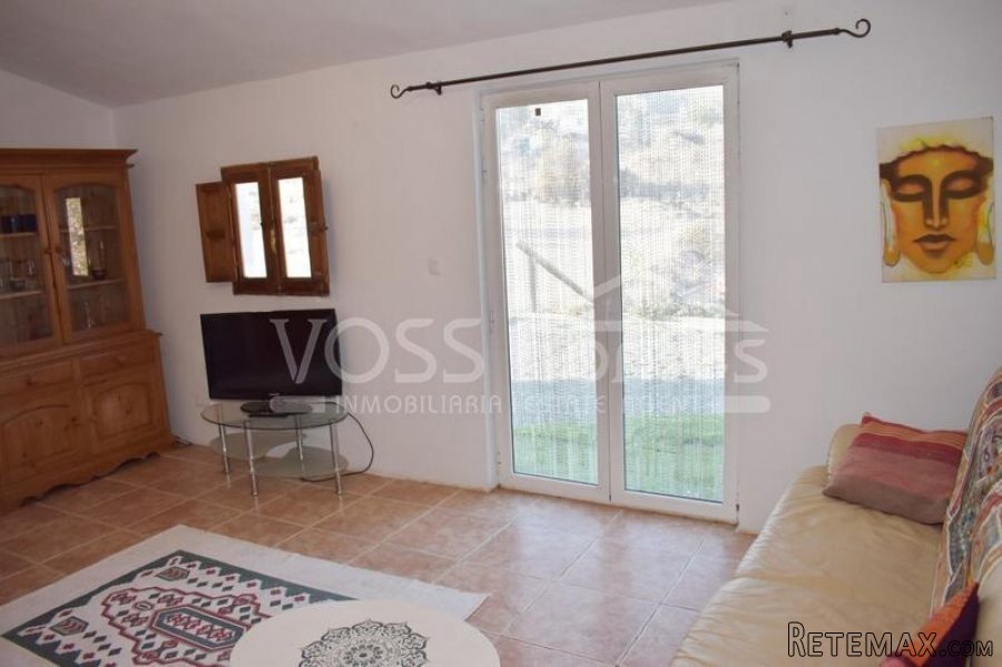 NEW LISTING TO VOSS HOMES - A gorgeous & spacious 80m2.. - 17