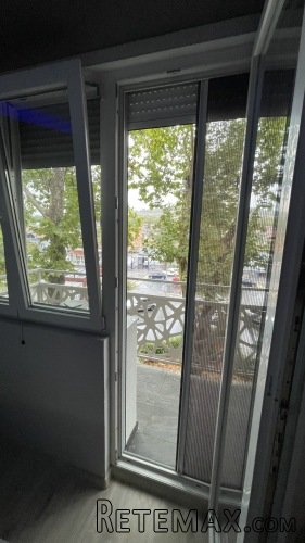 Prodajem LUX stan 36+6m2 Karaburma,uknjizen - 17