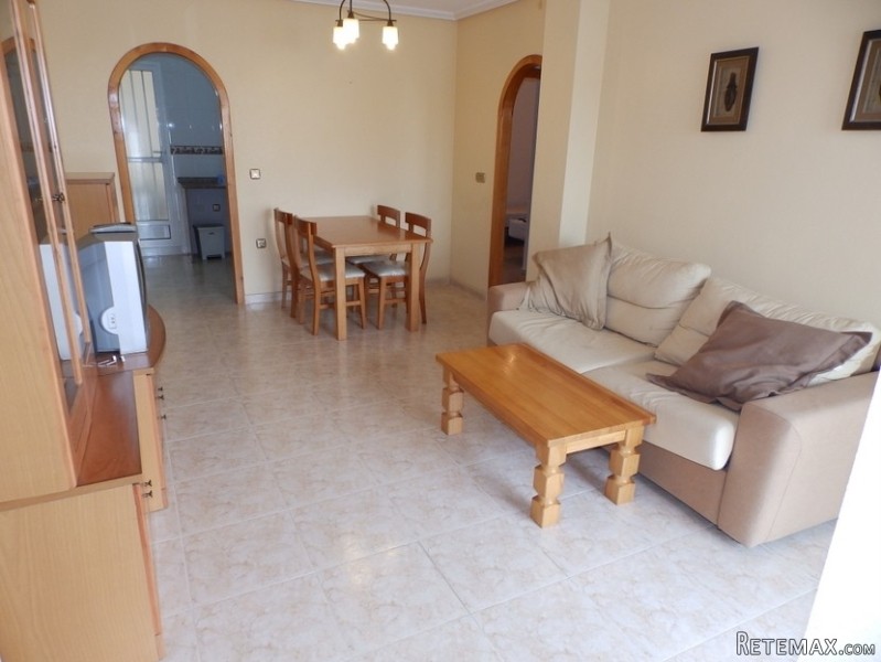 Resale · Apartment · Spain · Costa Bl.. - 2