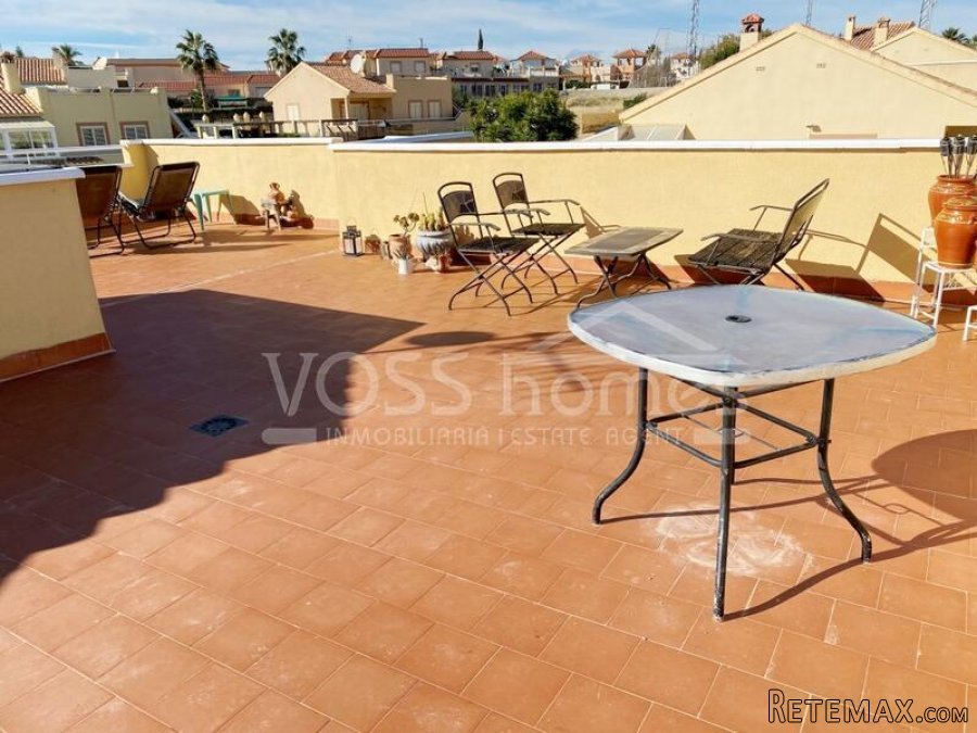 RESERVED / SALE AGREED JANUARY 2023 JUST TWO WEEKS WITH.. - 17