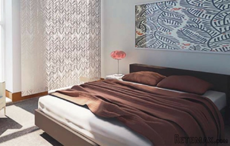 Second Floor One Bedroom Apartment 24..