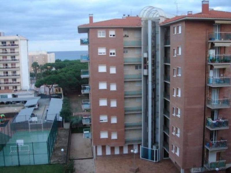 Wonderful Apartment With Views To The.. - 2