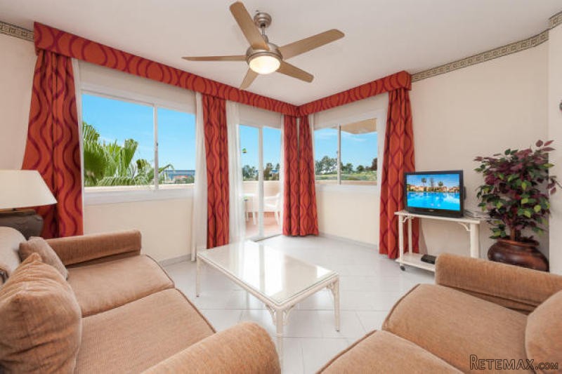 2 bedroom apartment for sale - 2