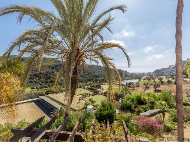 3 Bedroom Duplex Penthouse For Sale In.. - 2