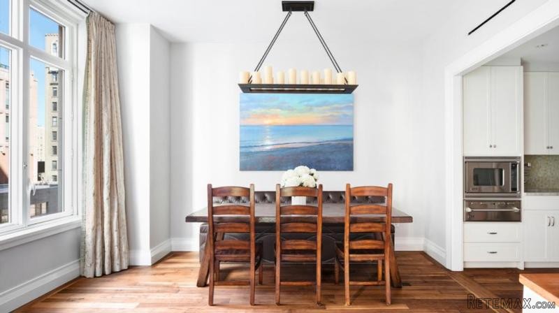 4 Bedrooms - Condo - New York State -..