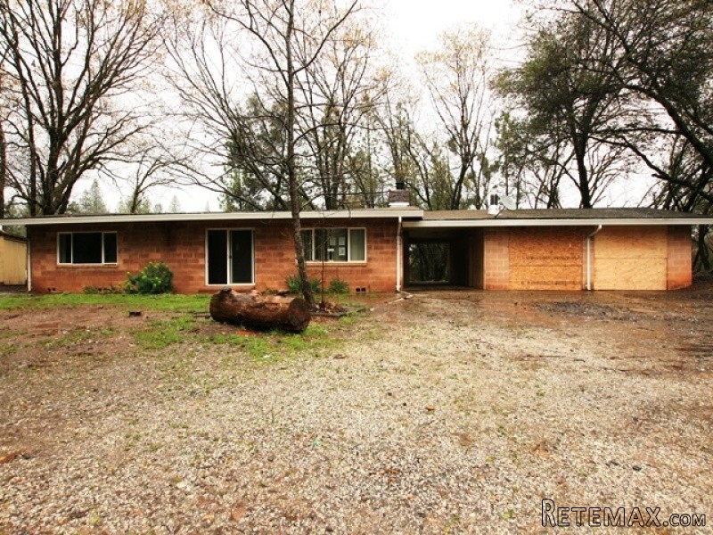 4480 Treva Ann Dr Diamond Springs, CA..