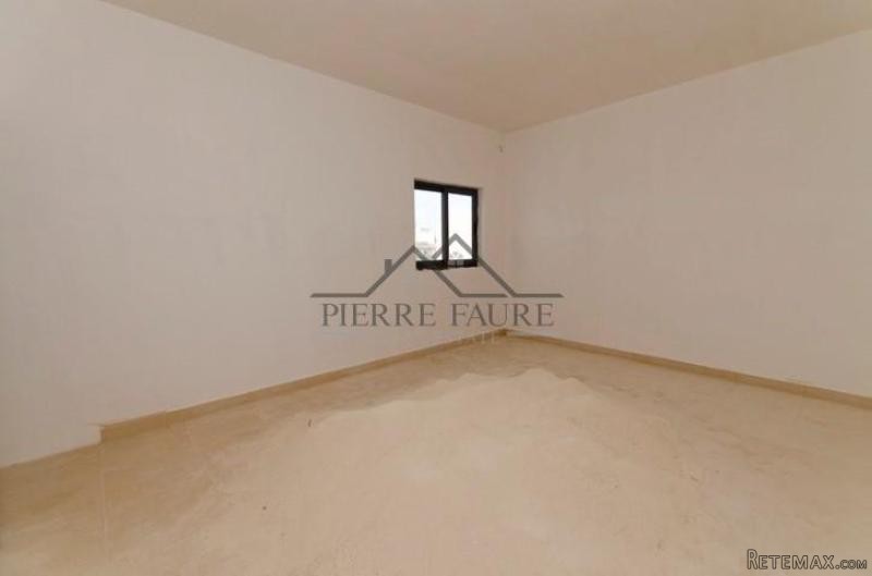 Apartment - Zurrieq - 2