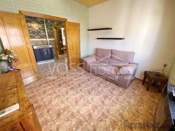 EXCLUSIVE TO VOSS HOMES - A very homely, light & airy.. - 8