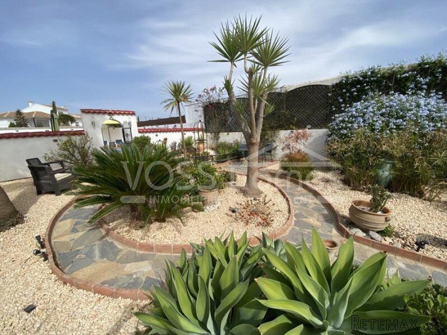 NEW & EXCLUSIVE TO VOSS HOMES - Deceptively spacious.. - 18