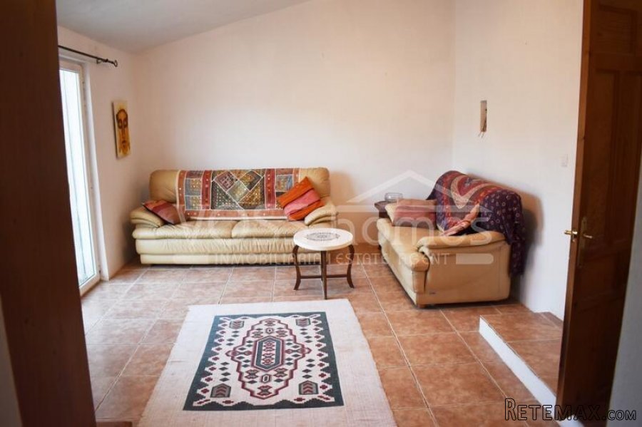 NEW LISTING TO VOSS HOMES - A gorgeous & spacious 80m2.. - 18