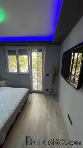 Prodajem LUX stan 36+6m2 Karaburma,uknjizen - 18
