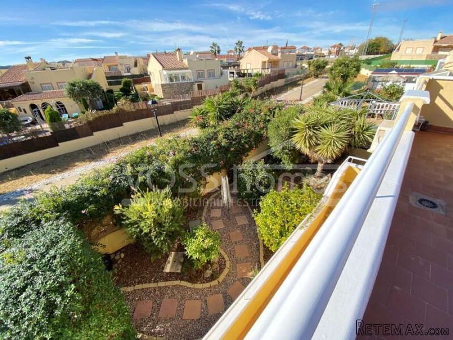 RESERVED / SALE AGREED JANUARY 2023 JUST TWO WEEKS WITH.. - 18