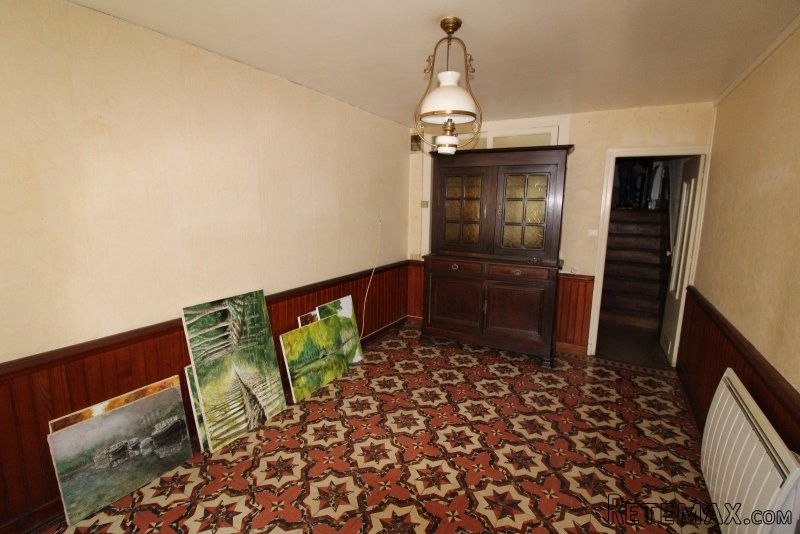 3 Bedrooms - Villa -.. - 2