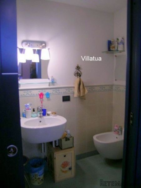 Apartment - For Sale - - EUR 290000 - 2