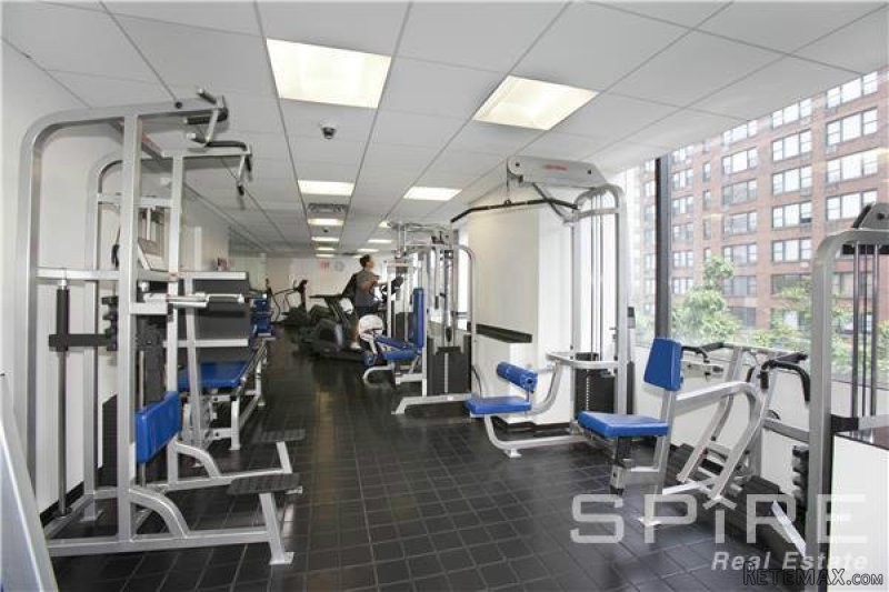 Condo - New York State - For Sale - 2