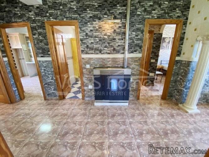 EXCLUSIVE TO VOSS HOMES - A very homely, light & airy.. - 9