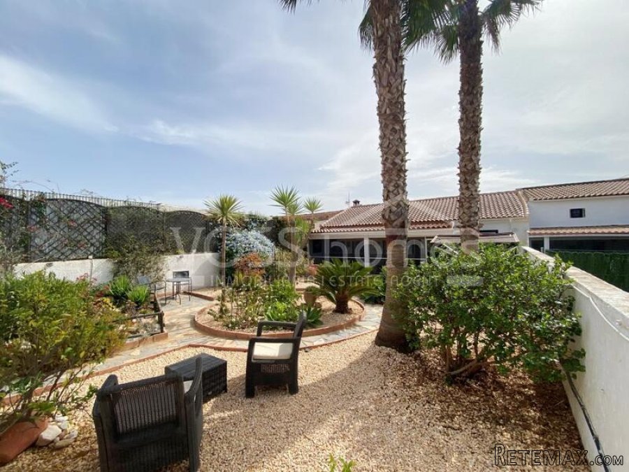 NEW & EXCLUSIVE TO VOSS HOMES - Deceptively spacious.. - 19