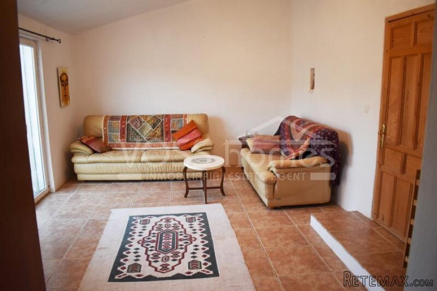 NEW LISTING TO VOSS HOMES - A gorgeous & spacious 80m2.. - 19
