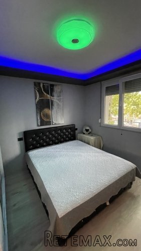 Prodajem LUX stan 36+6m2 Karaburma,uknjizen - 19