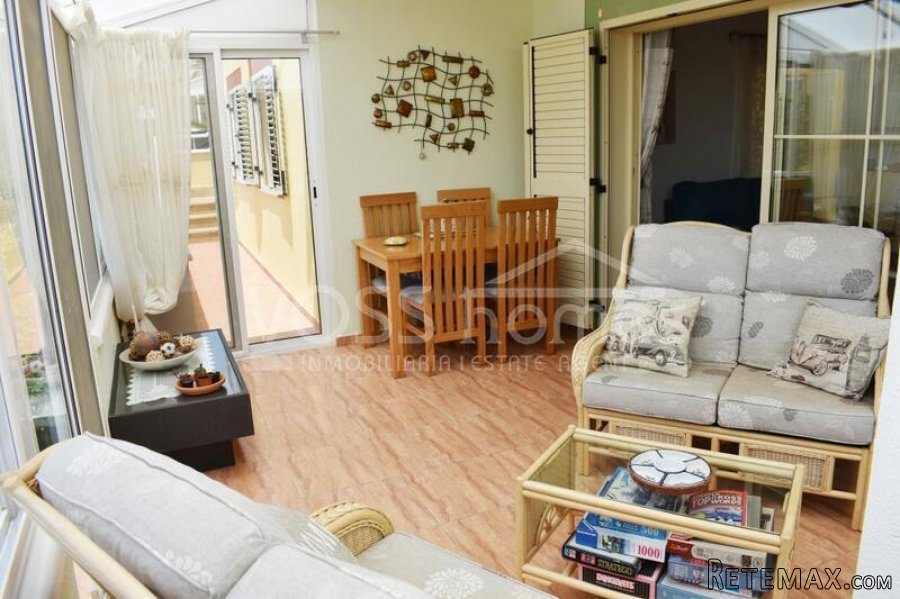 RESERVED / SALE AGREED JANUARY 2023 JUST TWO WEEKS WITH.. - 19