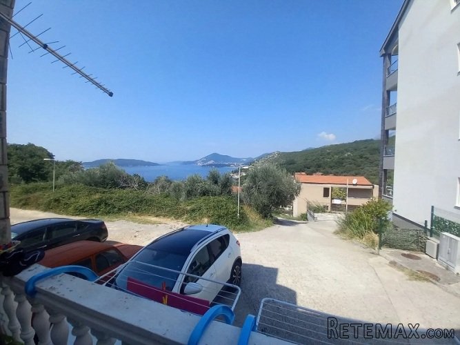 Stan na moru,tromedja Sv.Stefan/Przno/Milocer - 19