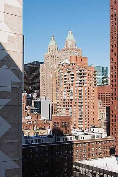 1 Bedroom - Condo - New York State -.. - 2