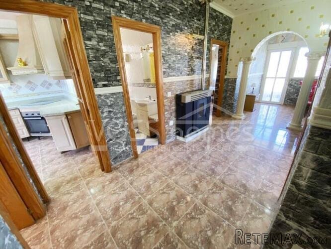 EXCLUSIVE TO VOSS HOMES - A very homely, light & airy.. - 10