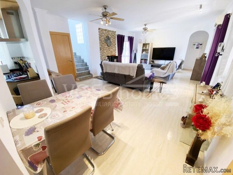 NEW & EXCLUSIVE TO VOSS HOMES - A beautifully presented 6.. - 20