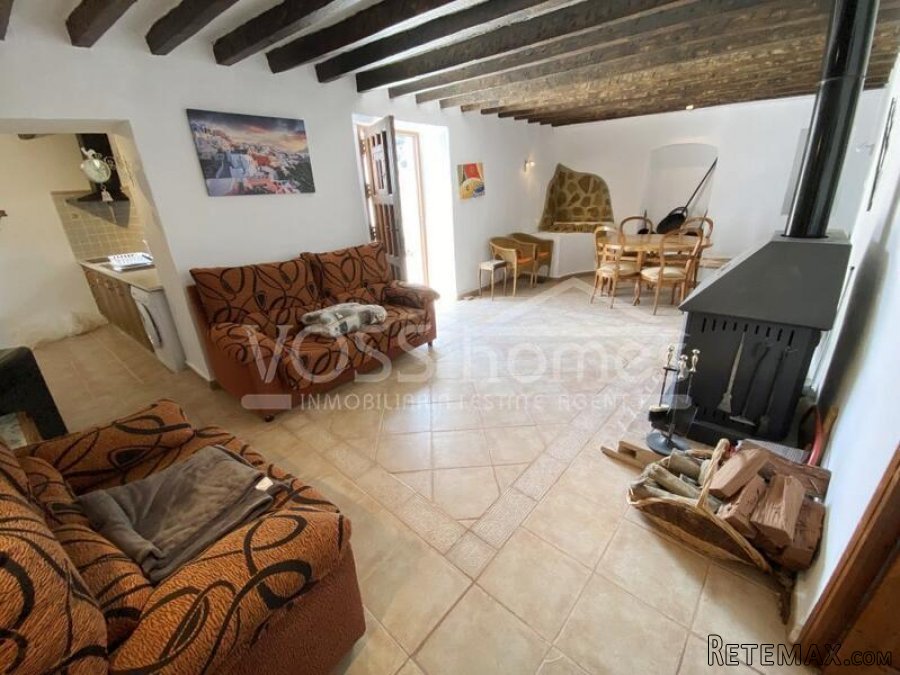 NEW & EXCLUSIVE TO VOSS HOMES - A recently renovated &.. - 20