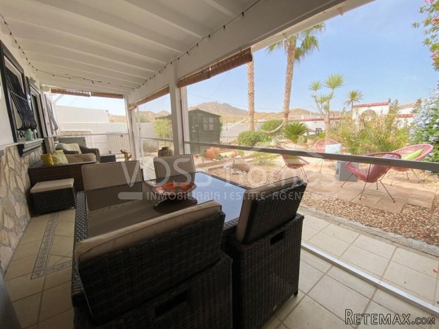 NEW & EXCLUSIVE TO VOSS HOMES - Deceptively spacious.. - 20