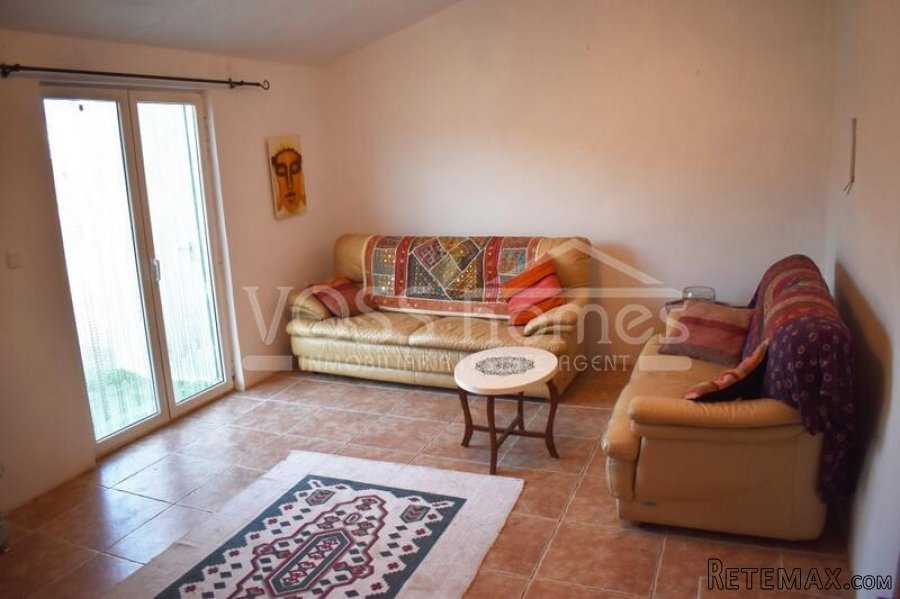 NEW LISTING TO VOSS HOMES - A gorgeous & spacious 80m2.. - 20