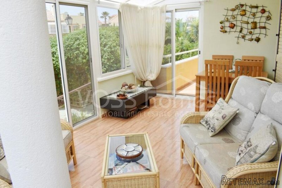 RESERVED / SALE AGREED JANUARY 2023 JUST TWO WEEKS WITH.. - 20