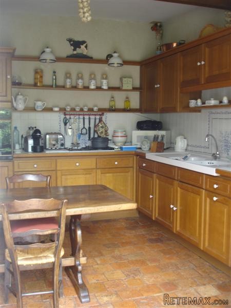 Stone House With Guesthouse, Indoor.. - 2