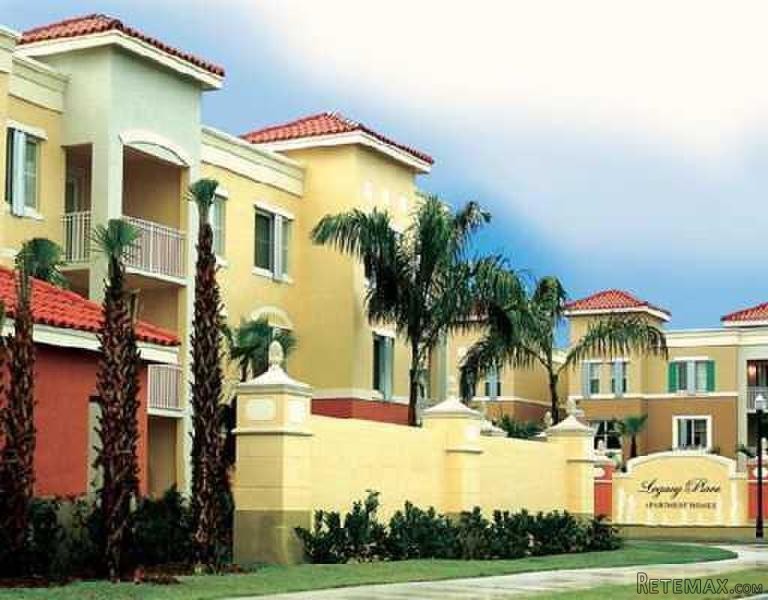 11022 Legacy Dr #101, Palm Beach.. - 2