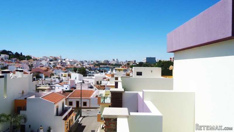 Ferragudo | Portimao | Algarve