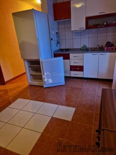 Apartman 100 metara od mora - 2