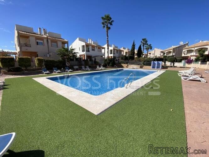 EXCLUSIVE TO VOSS HOMES - A deceptively spacious, 3 bed, 2.. - 2