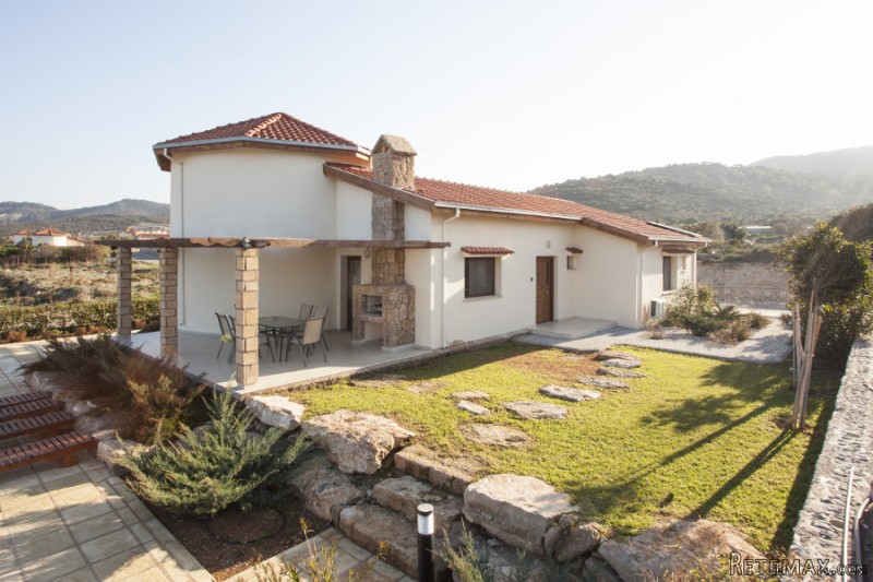 Kayalar Roundhouse Residences - 2