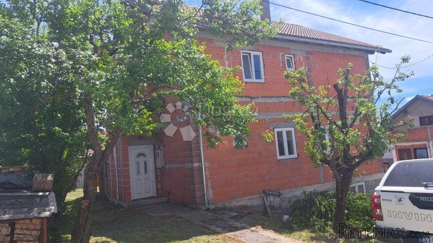 KUĆA NA PRODAJU, UDBINA, - 2