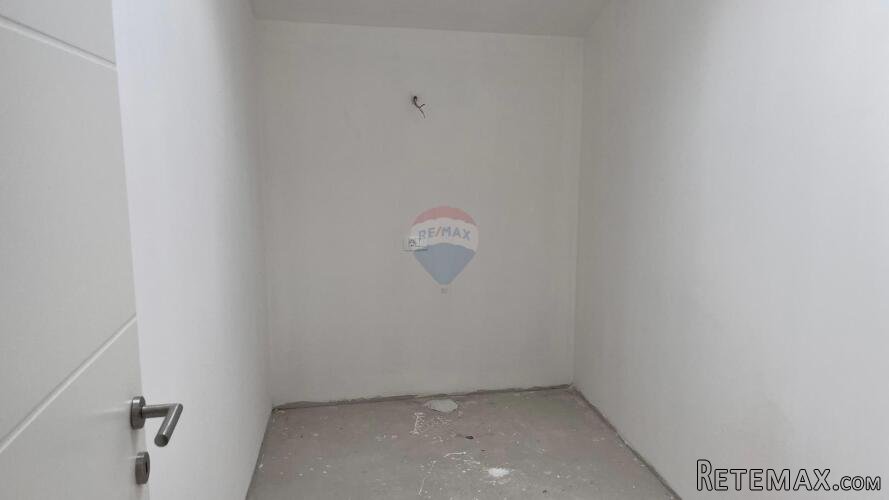 Novigrad centar, stan 73 m2 prvi red do mora - 2