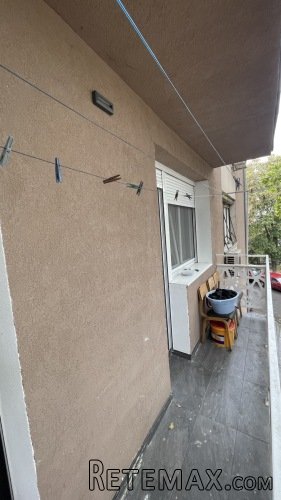 Prodajem LUX stan 36+6m2 Karaburma,uknjizen - 22