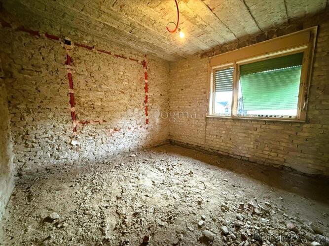 Stvorite dom kakav želite - kuća s puno mogućnosti uređenja - 2